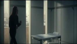 Star Trek Strange New Worlds - Season 02 Episode 02